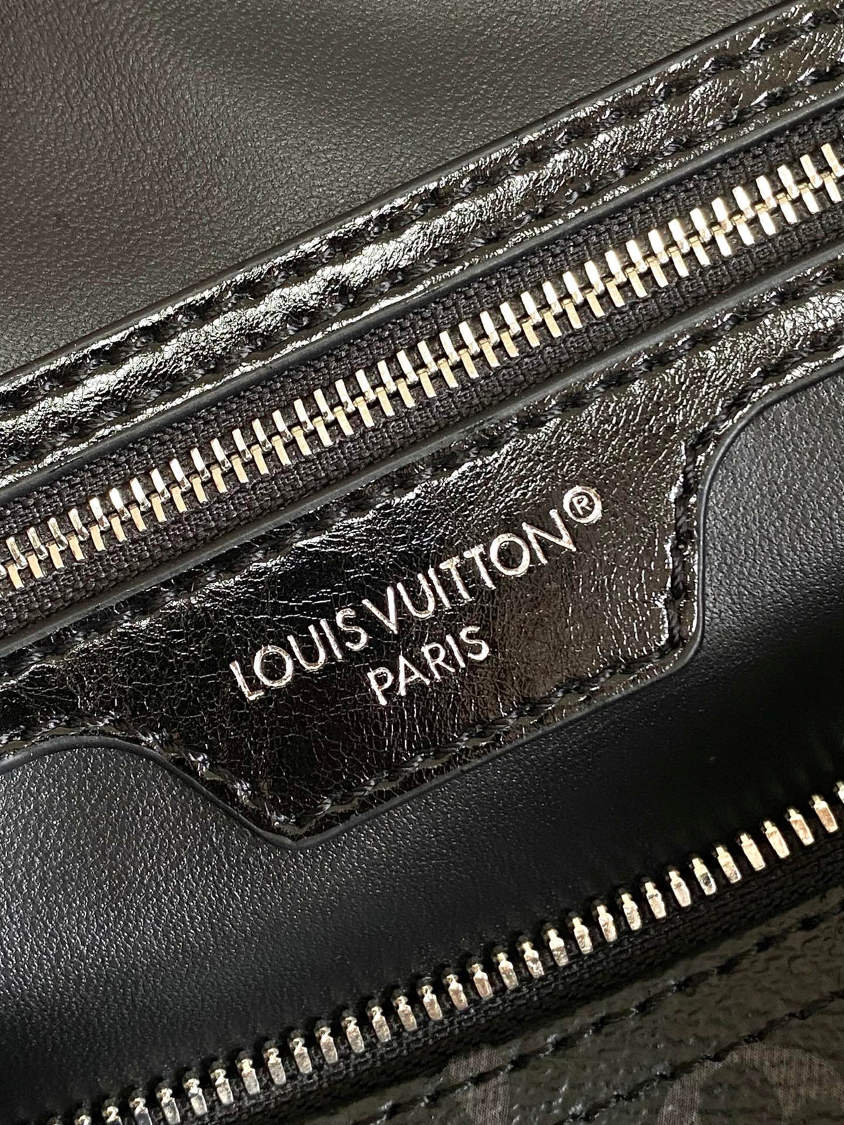 Top-tier Authentic-Grade Quality handbag Size: 21 x 17 x 30 cm