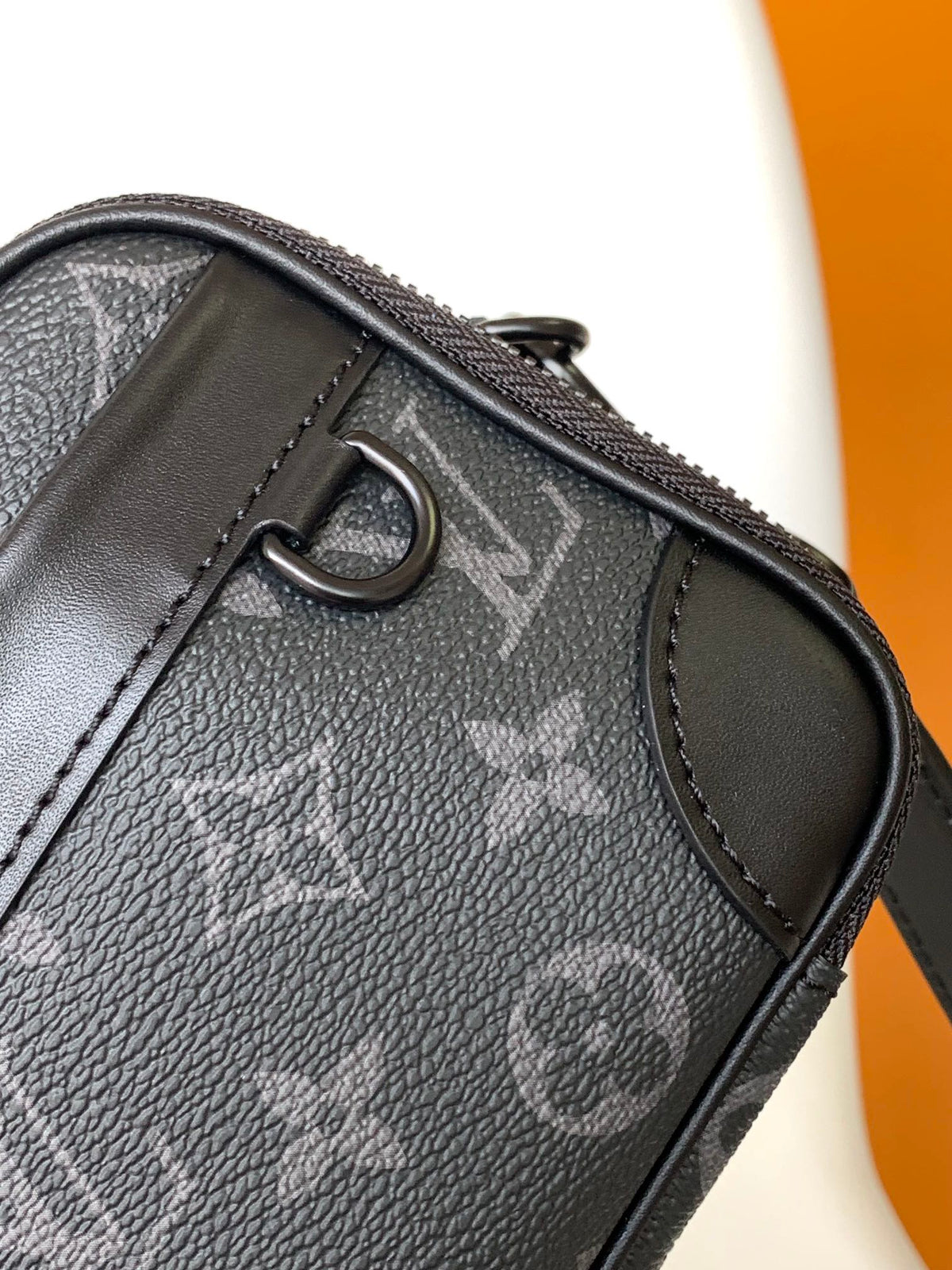 Top-tier Authentic-Grade Quality handbag Size: 11 x 18.5 x 6.5 cm