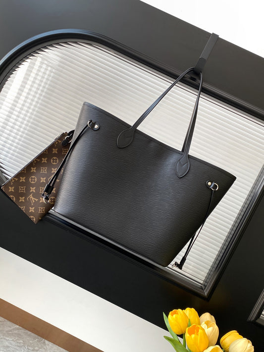 Top-tier Authentic-Grade Quality handbag Size: 32 x 29 x 17 cm