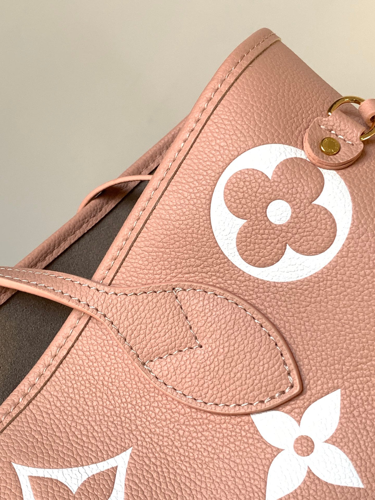 Top-tier Authentic-Grade Quality handbag Size: 32x29x17cm