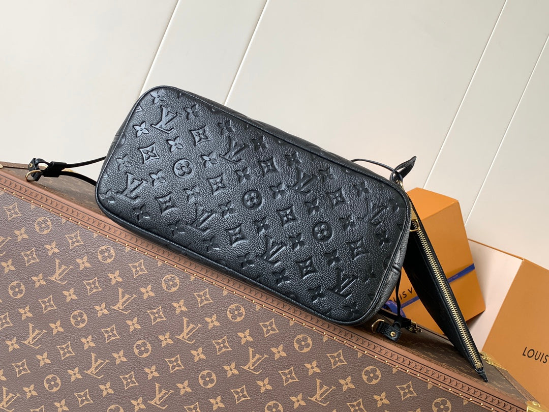 Top-tier Authentic-Grade Quality handbag Size: 32x29x17cm