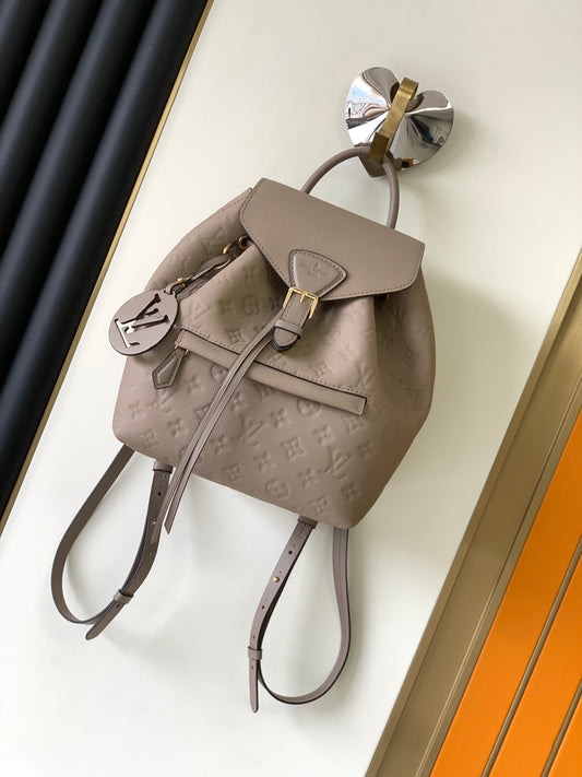 Top-tier Authentic-Grade Quality handbag Size: 27.5 x 33.0 x 14.0cm