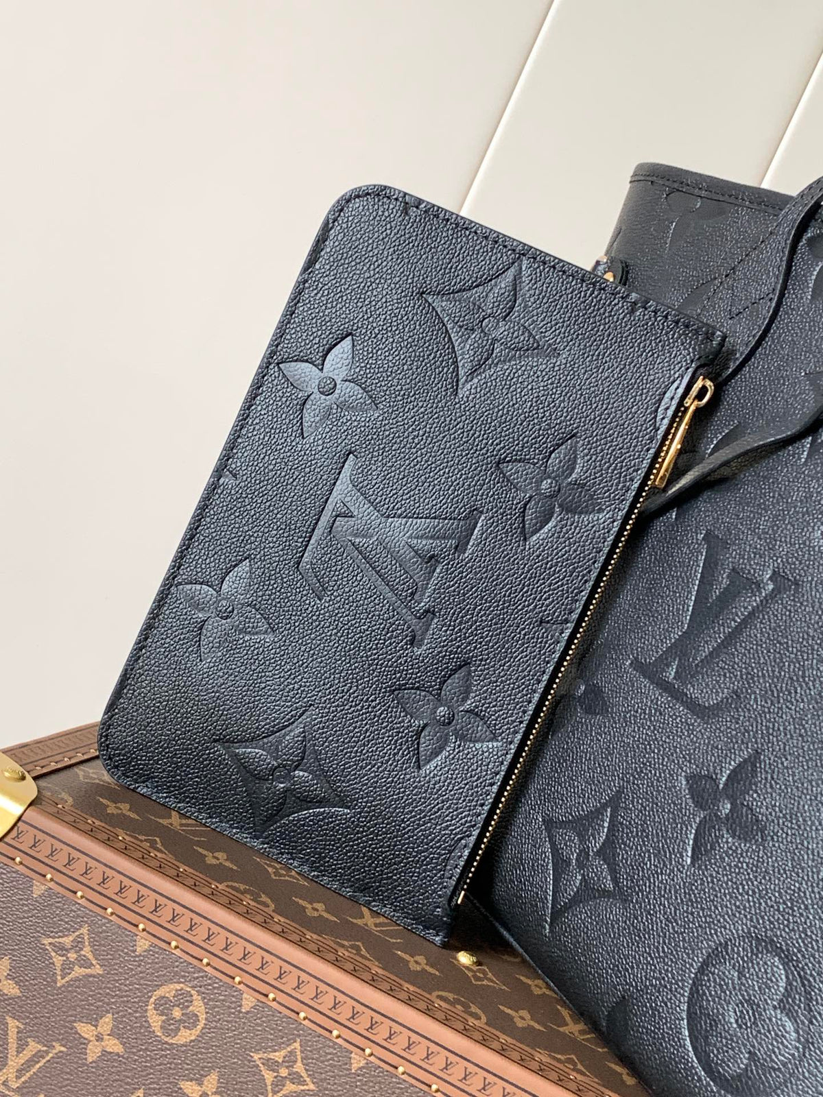 Top-tier Authentic-Grade Quality handbag Size: 32x29x17cm