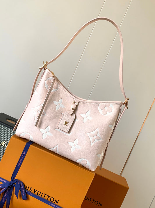 Top-tier Authentic-Grade Quality handbag Size: 24 x 12 x 29.5 cm