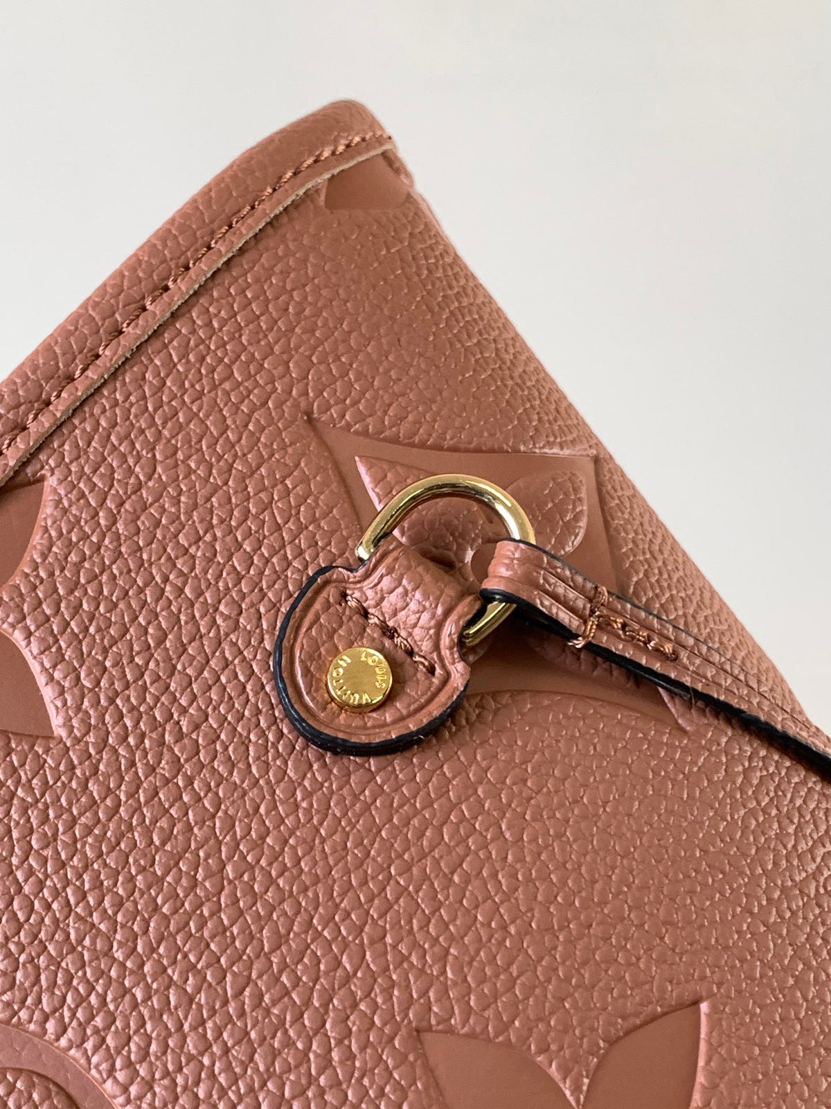 Top-tier Authentic-Grade Quality handbag Size: 32x29x17cm